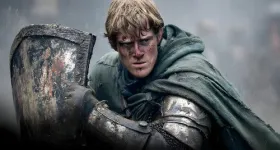 Трейлер сериала Рыцарь Семи Королевств